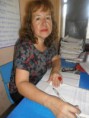 /album/maestros-de-la-tecnica-77/maestra-palomera-jpg/